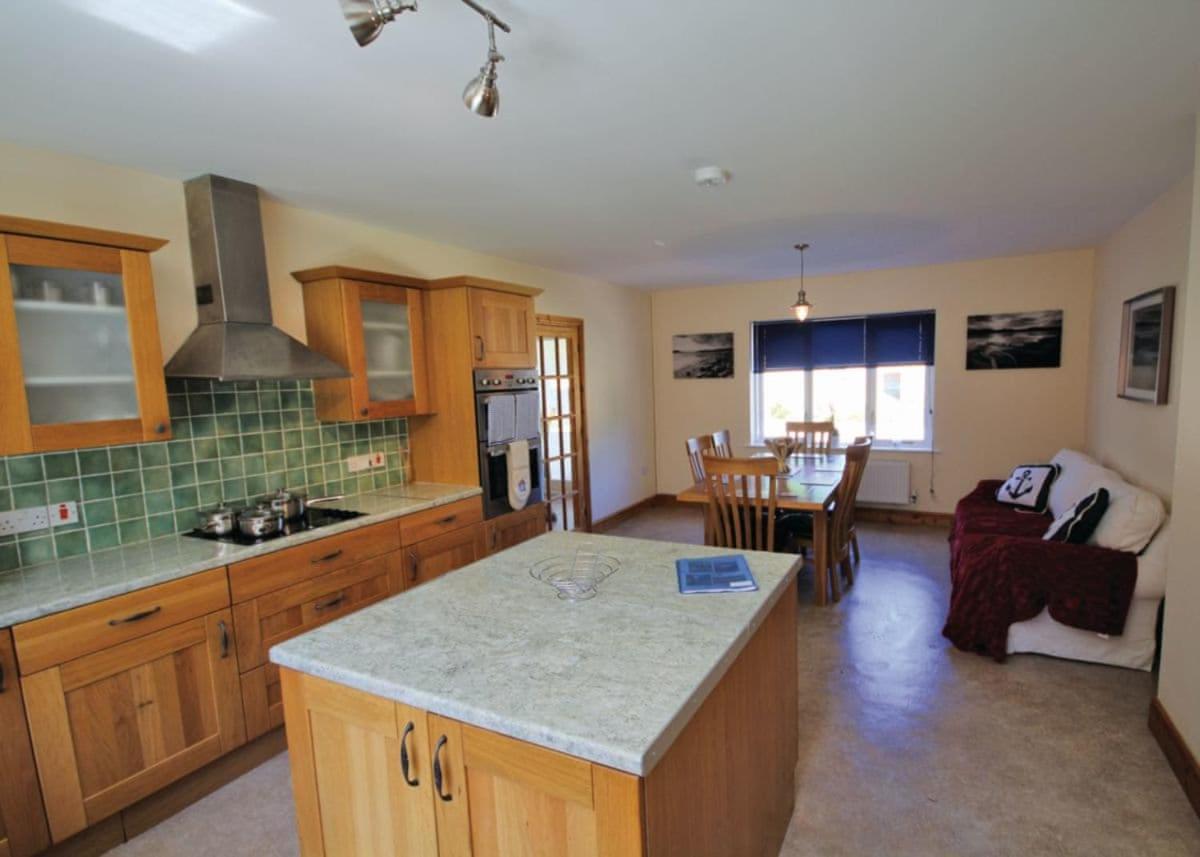 Cardigan Bay Holiday Park Екстер'єр фото